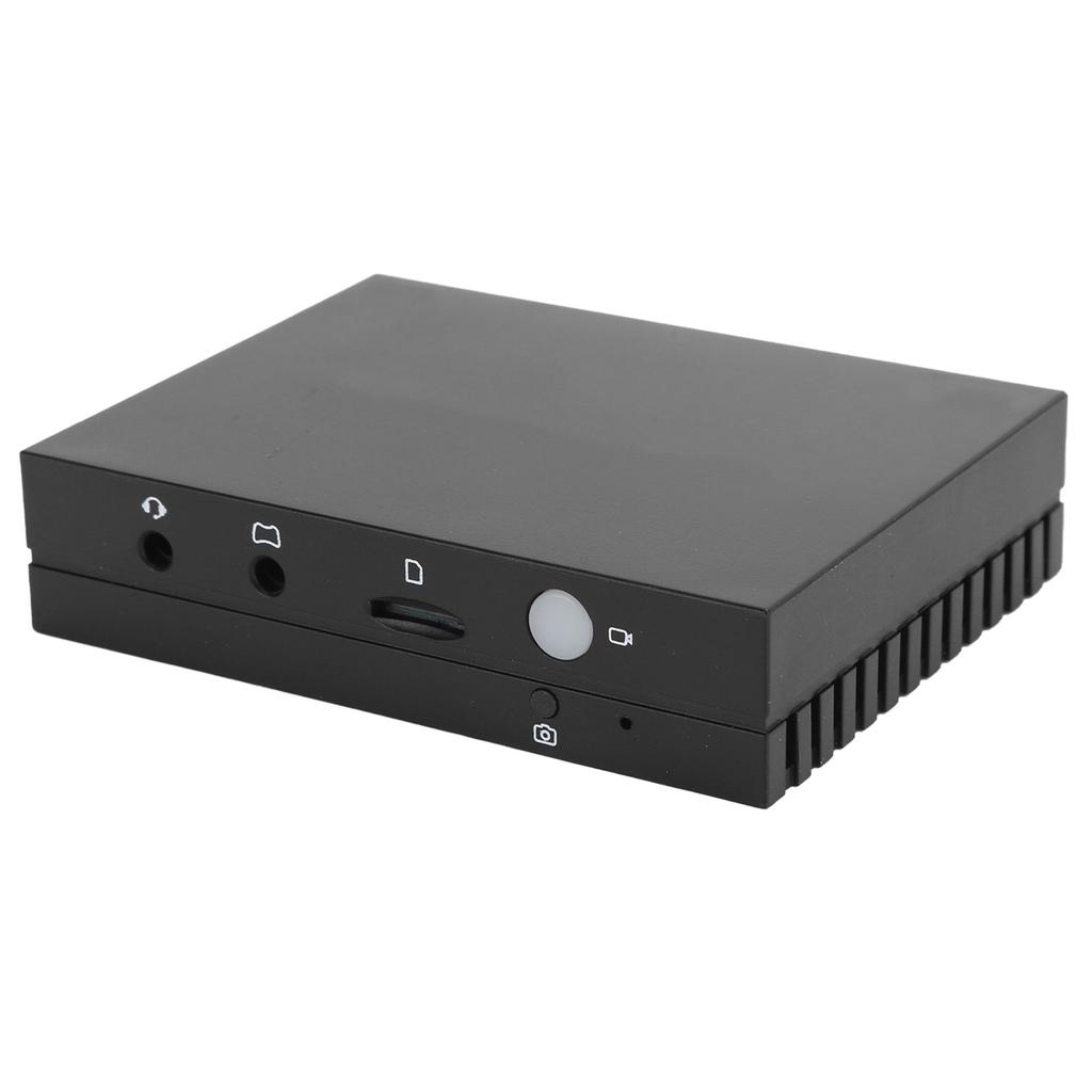 ezcap274 HDMI 1080P 60fps Video Recording Box Game Recorder Card