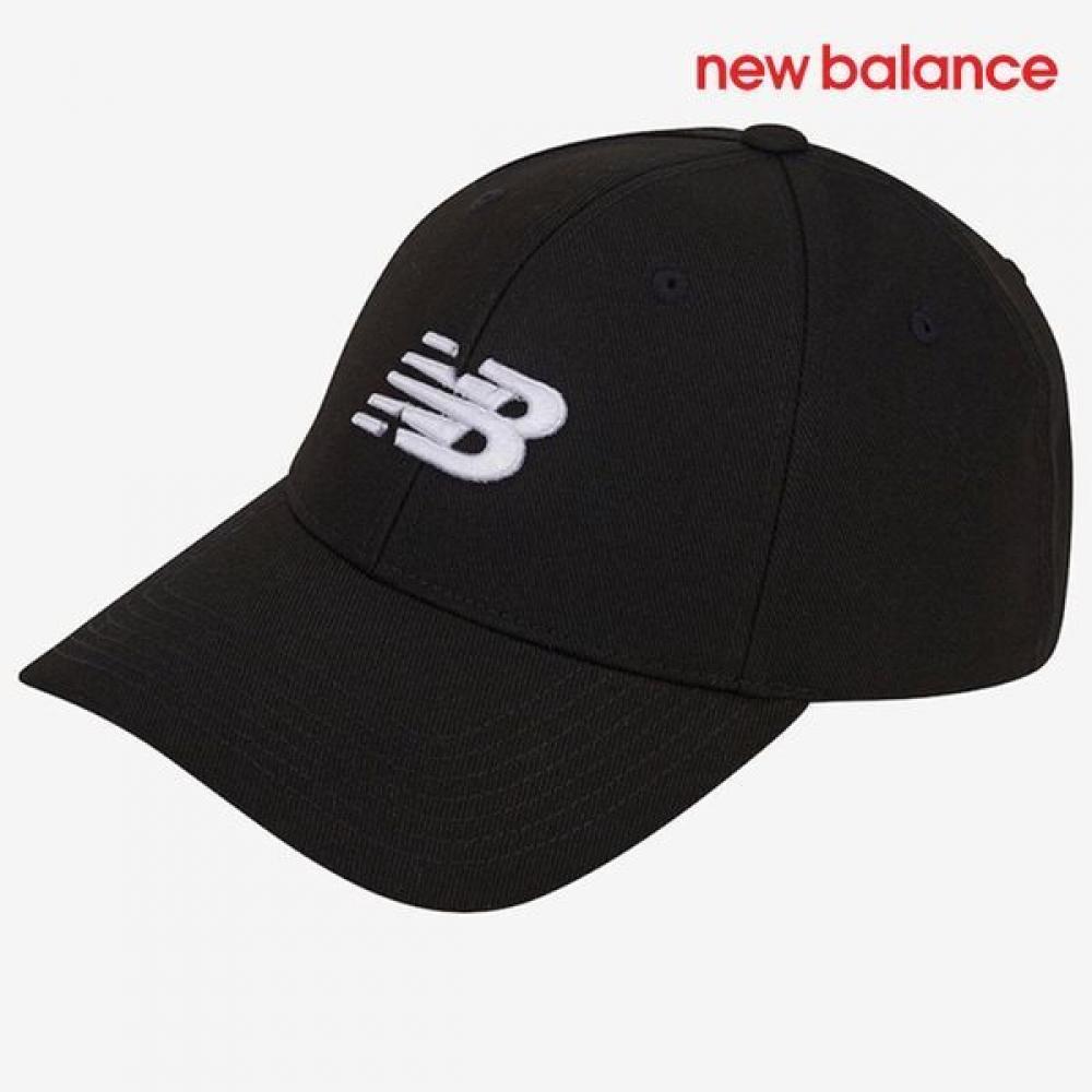 

New BAlAnce Club HAt D23 Nbgdess103 19 A 65 Flying lAw FREE