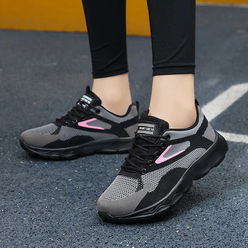 Fashion Height Increasing Without Heels Women's Angle Boots Ankle Shoes =womens Sneakers Sport Fat Special Wide 4yrs To 12yrs