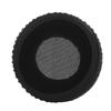 Replacement r Pads Cushion For  K550 K551  40S  42 Hdphone Comfortable Lther