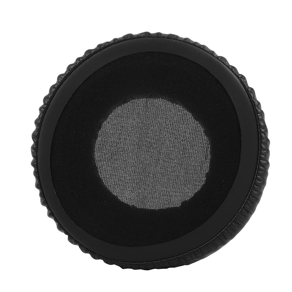 Replacement r Pads Cushion For K550 K551 40S 42 Hdphone Comfortable Lther