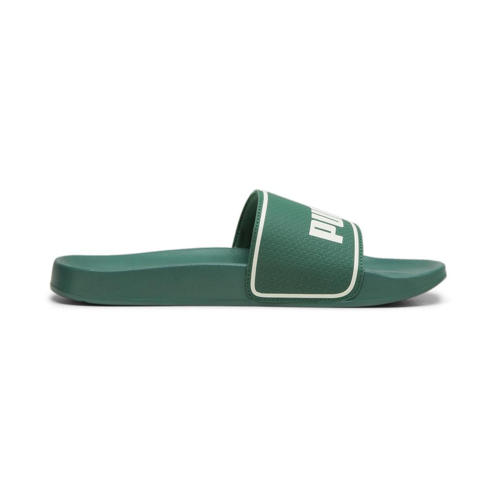 Puma Sandals for the and 2025 Almond Unisex 2025 Almond Size Beach, Pool, Sea, Camping. Spring/Summer Colors Vine/Sugar (26). Adult. Spring/Summer