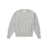 Champion SS22 Sweatshirt US Version Unisex UM-VSW08
