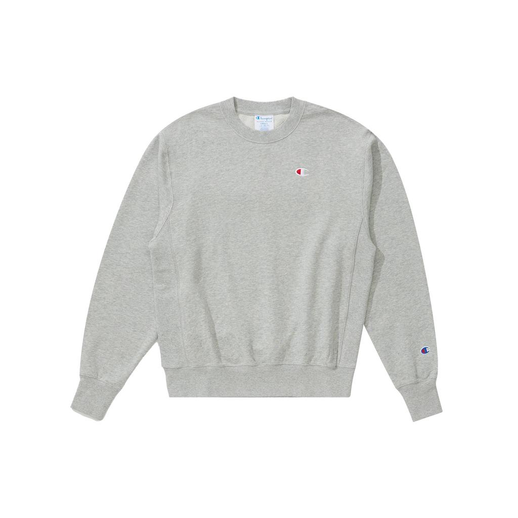 Champion SS22 Sweatshirt US Version Unisex UM-VSW08