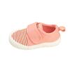 Fashion Kid Sports Shoes New Boy Gril Casual Shoes Soft Sole Comfort Kids Shoe Brand Child Canvas Shoe All Match Gril Shoe Tenis