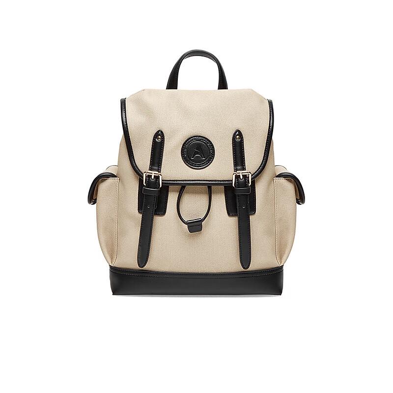BASTO Fashion Commuter Travel Backpack X2792DX2