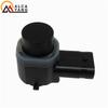 LR024299 Car PDC Sensor Front Parking Aid System Parking Sensor PDC For RANGE ROVER EVOQUE