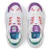 Adidas Ozmilren El Ftwr Acti Semi Ji0078