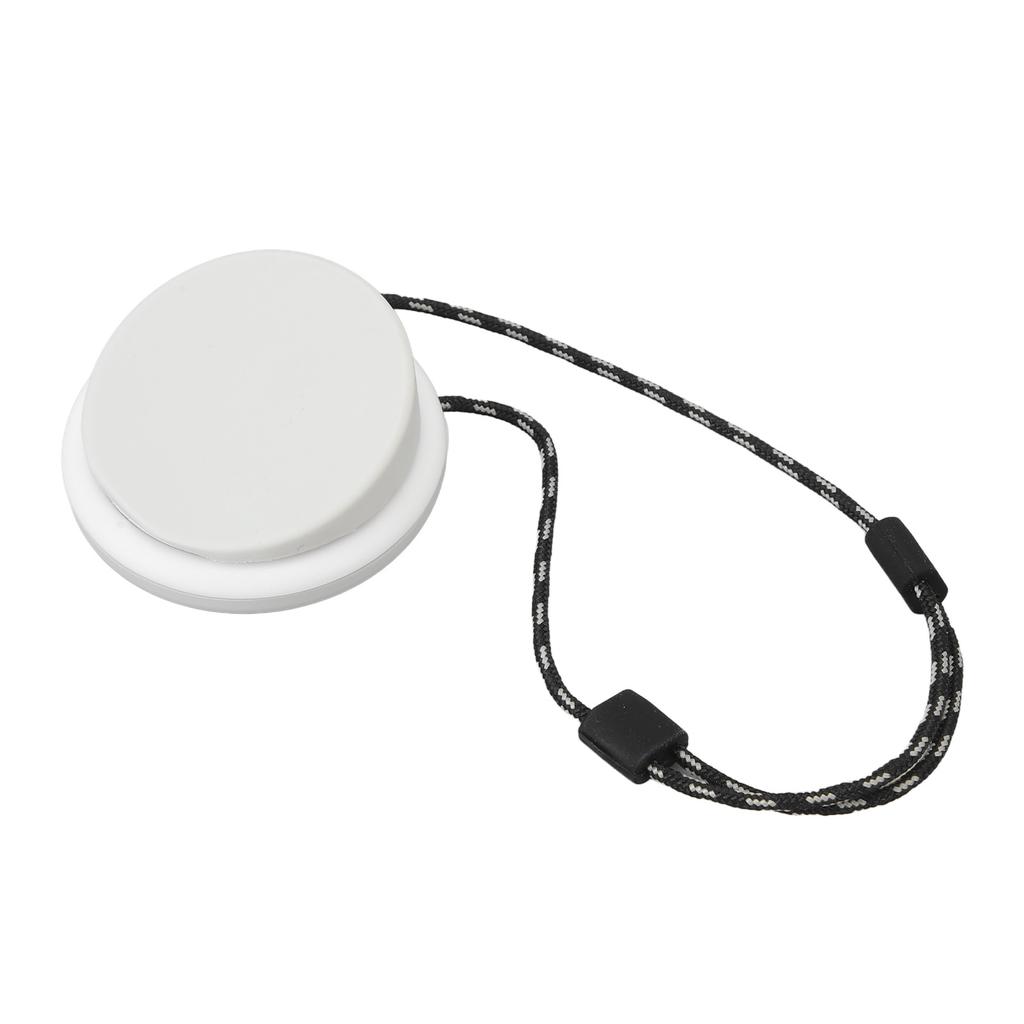 Action Camera Pendant Holder Quick Release Action Camera Neck Strap Lanyard Neck Holder Mount for Go 3 Camera