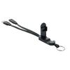 MidOcean Cabo Charging Cable