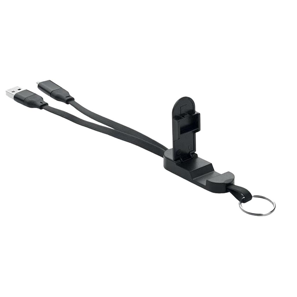 MidOcean Cabo Charging Cable