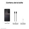 Samsung Galaxy Z Flip7 5G Smartphone AI 12GB RAM+256GB/512GB Sbloccato eSIM+SIM