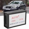 R270+ V1.20 CAS4 BDM Auto Programmer Professionellt Bil Diagnostikverktyg