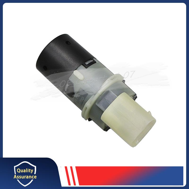 66206989067 For BMW 1 Series E82 Coupe E81 E87 E88 F20 F21 X3 E83 X5 E53 PDC Parking Reverse Sensor 1/4PCS 66206911831