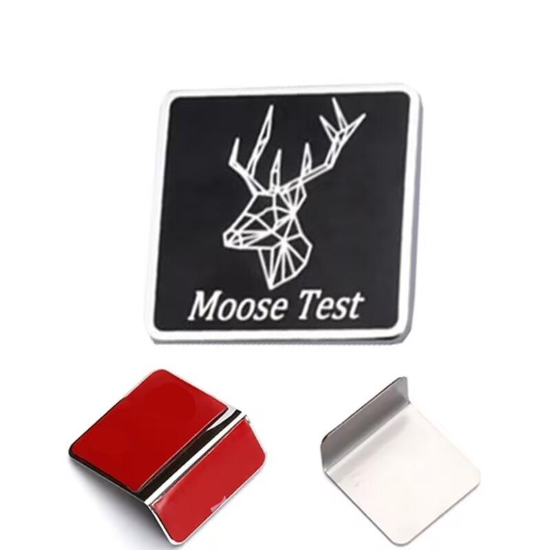 Rdesign Polestar AWD Samochód Przednia Kratka Emblemat Naklejka Akcesoria Do Volvo V50 S60 XC60 S40 XC40 XC90 V60 S80 S90 V90 V70 T6 S70