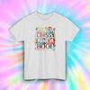 Kinda Classy Kinda Hood Shirt Funny Sassy Attitude Graphic Tee Gift S-5XL
