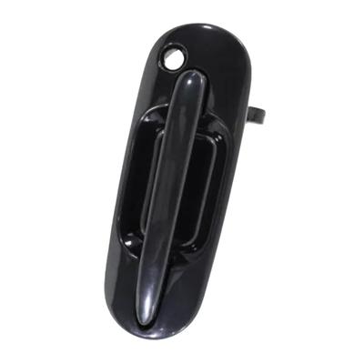 For 97-01 Honda CR-V Front Right Passenger Side Exterior Door Handle 72140ST0003