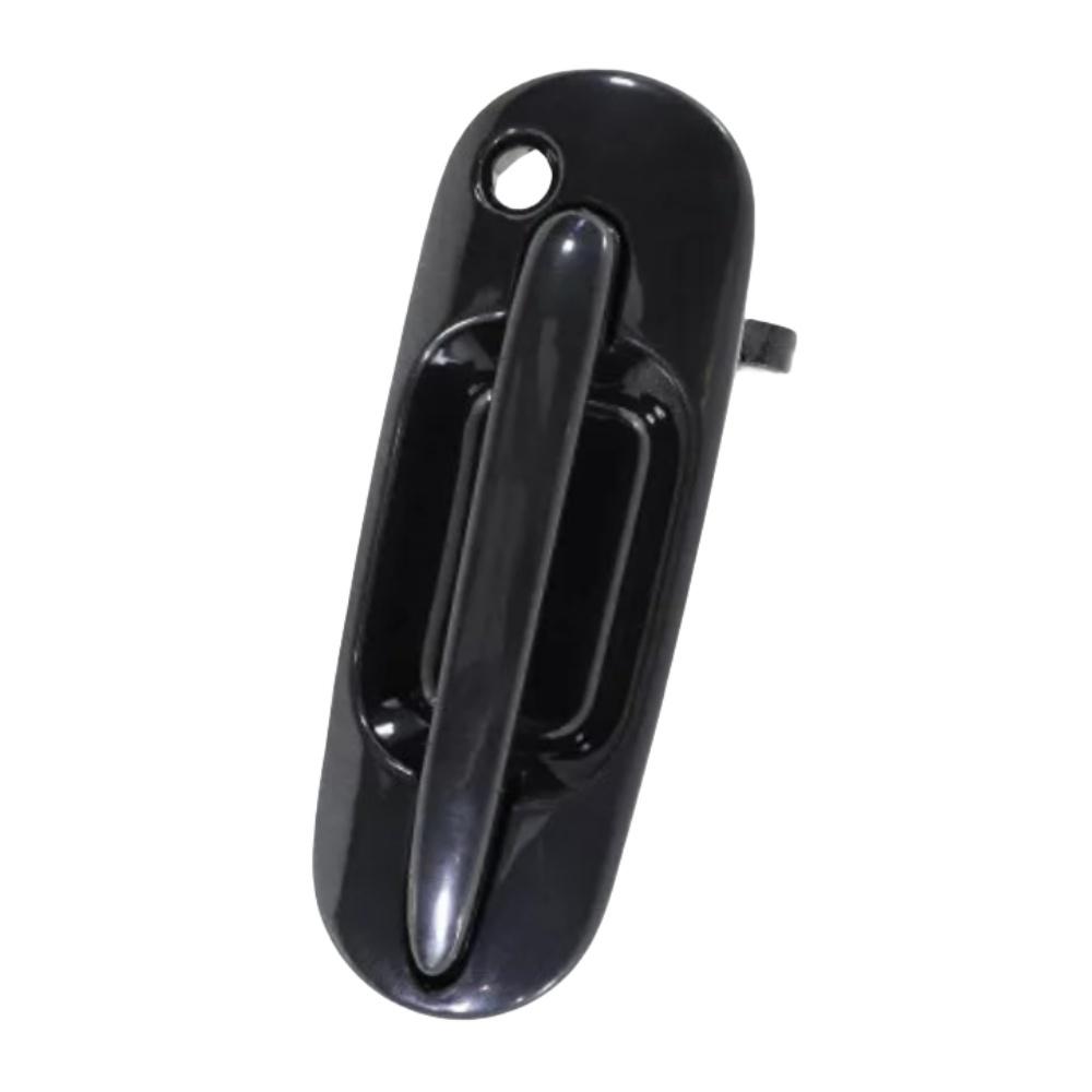 72140ST0003 Front RH Passenger Side Exterior Door Handle For Honda CR-V 1997-01