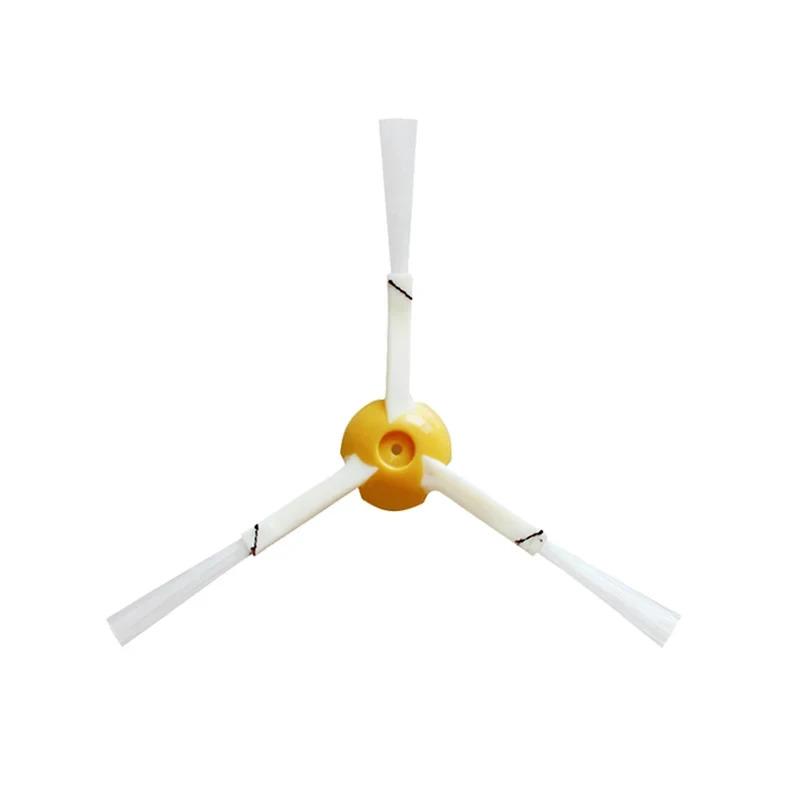 HEPA Filter Hauptseitenbürsten Für iRobot Roomba 800 900 Serie 805 864 871 891 960 961 964 980 Staubsaugerteile Zubehör