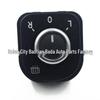 Volkswagen Compatible Rearview/Reverse Mirror Switch 5ND959565B