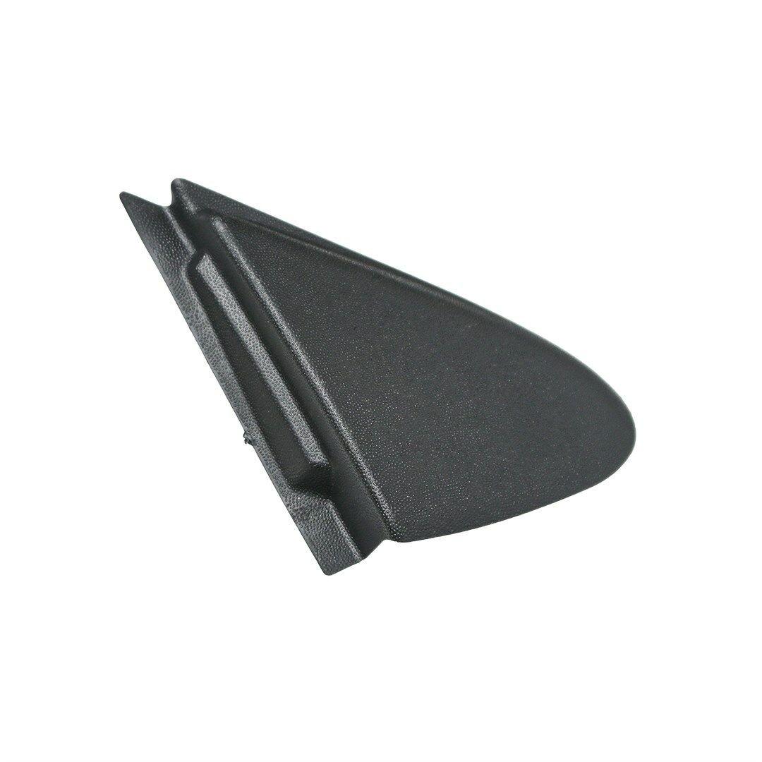

Right Mirror Bakelite Plastic for Renault Megane 3, Fluence