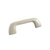Roof Handles for Multiple Toyota Models - Part Nos. 74610-52020, 74610-52030