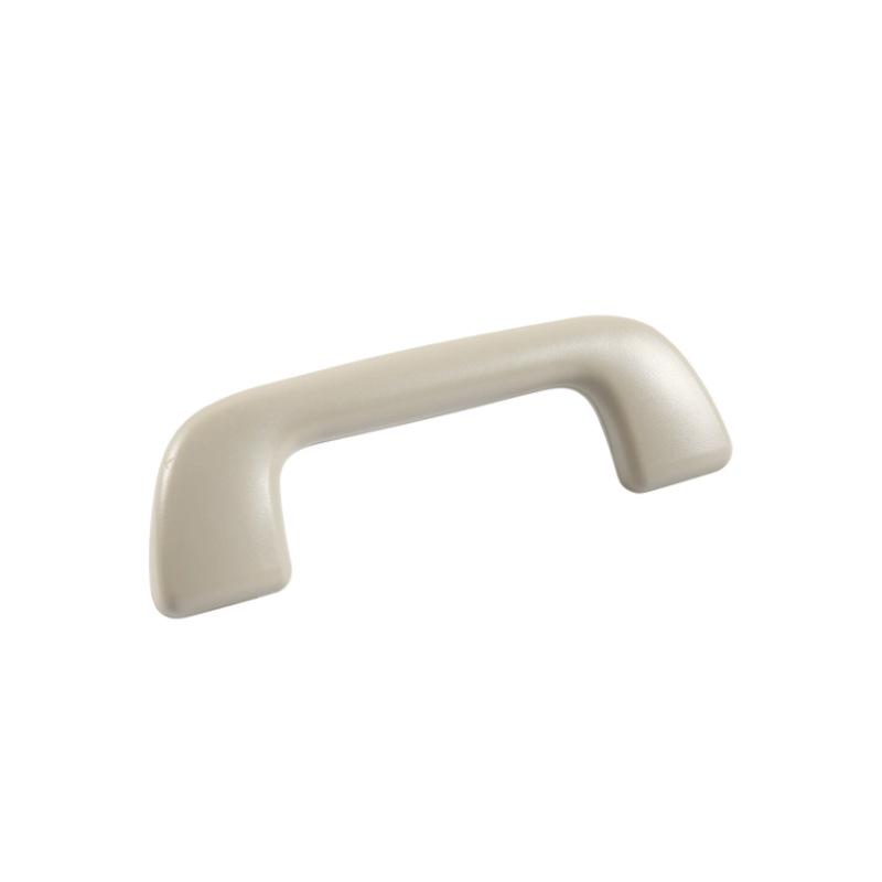 Roof Handles for Multiple Toyota Models - Part Nos. 74610-52020, 74610-52030