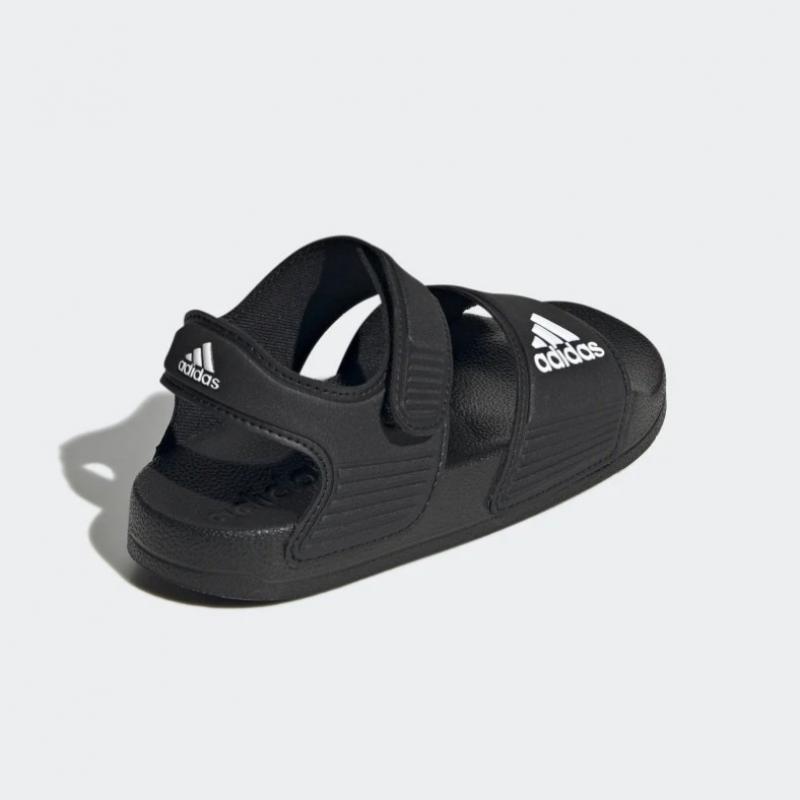 Adidas Adilette Sandalen K Gw0344