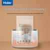 Haier 2-in-1 Baby Bottle Warmer & Sterilizer