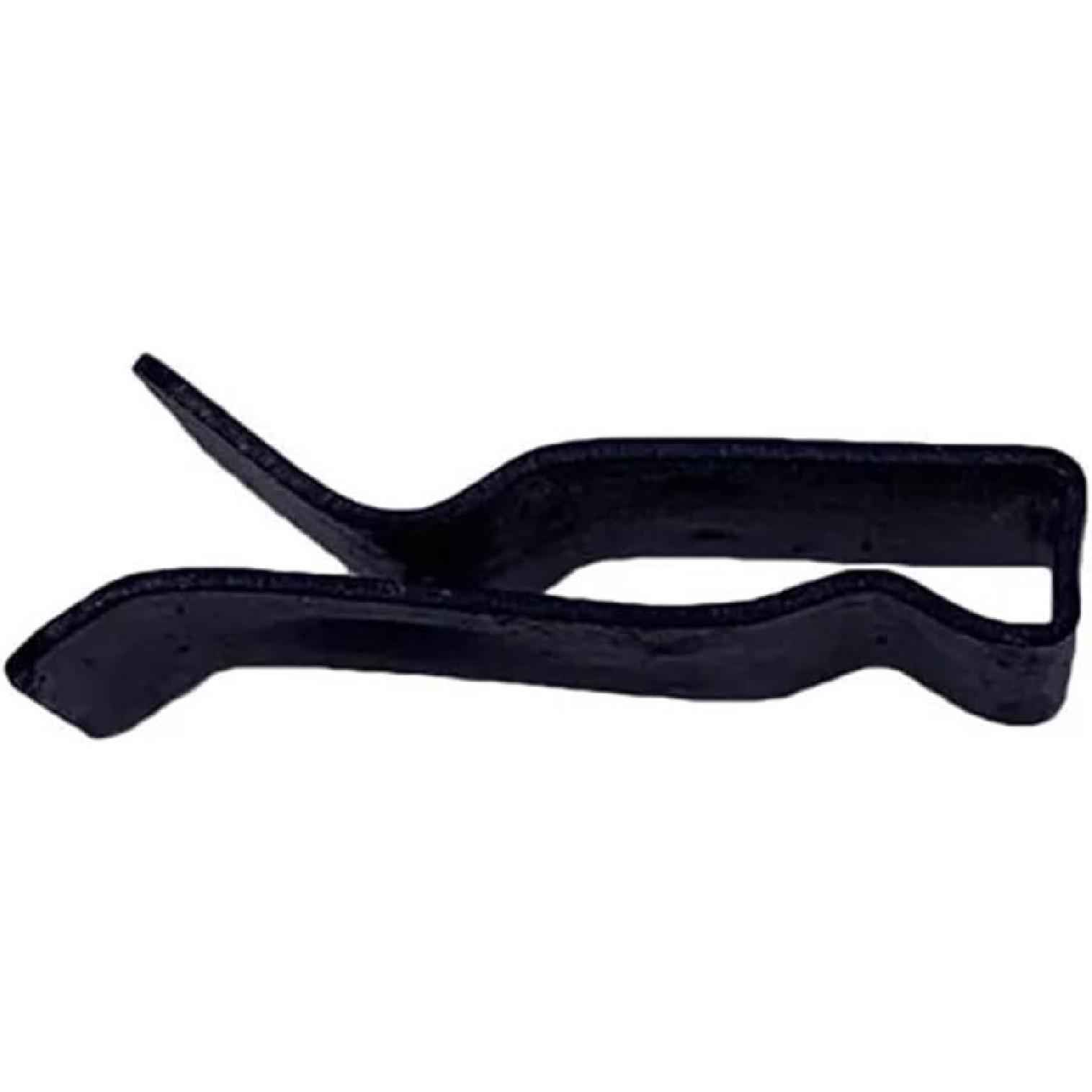 

[Replacement] Rain Collector Buckle Dehydrator Clip for Beetle for CC for Golf for Passat B5 B6 B7 for Tiguan for Sharan for Touran for Leon for