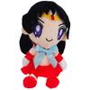 Japan Anime  Plush Toys Tsukino Usagi Kaiou Michi Stuffed Doll Girlish Room Decor Stuffed Kawaii Gifts For Girlfriend