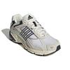 adidas Originals Response CL GX1609 Unisex Low Top White Tint Cloud White Crystal White Retro Running Shoes