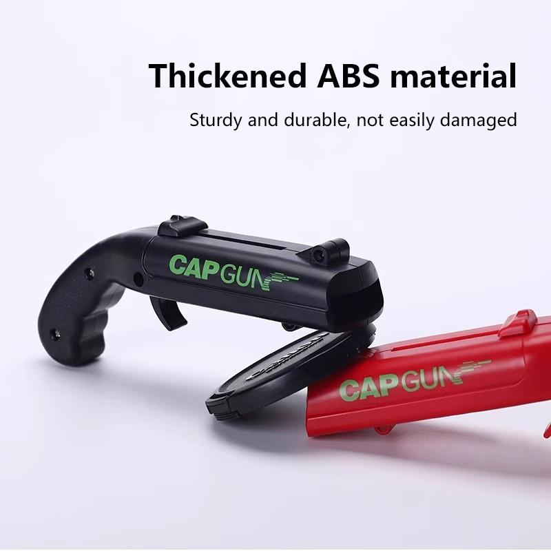 Cap Beer Bottle Opener Portable Beverage Drinking Opening Cap Launcher Kitchen Party Supply Bar Tool Kitchen Parts