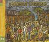Album musicali