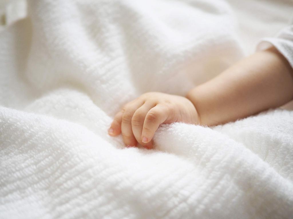 Imabari Towel Gift Face Bath In a Wooden Family Good Year Made In Japan [Dolce Duo] Set, Towel, Towel, Plain, White, Box, Celebration, Gift, DAM-056