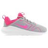 Nike Kaishi Slip Resistant And Breathable Slip Resistant And Breathable Low top Running Shoes Women's Gray 833666-051