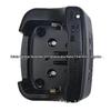BC-173 Desktoplader voor ICOM M33/M34/M35/M36/IC-GM1600 Walkie-Talkies (Europese norm)