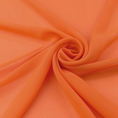 Naai- en handwerk – Stof