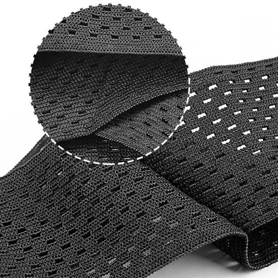 Ankle Brace for Sprained Ankle Adjustable Arch Support Achilles Tendonitis Plantar Fasciitis Relief Compression Ankle Wrap for Men Women