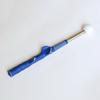 Telescopic Golf Swing Practice Aid for Beginners