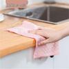 Chahua Soft Multi-Purpose Cleaning Cloths (8-Pack)