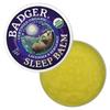 Dachs, Bio-Schlafbalsam, Lavendel & Bergamotte, 2 oz (56 gr)