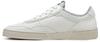Кроссовки EKN Sneaker DAISY Weiss
