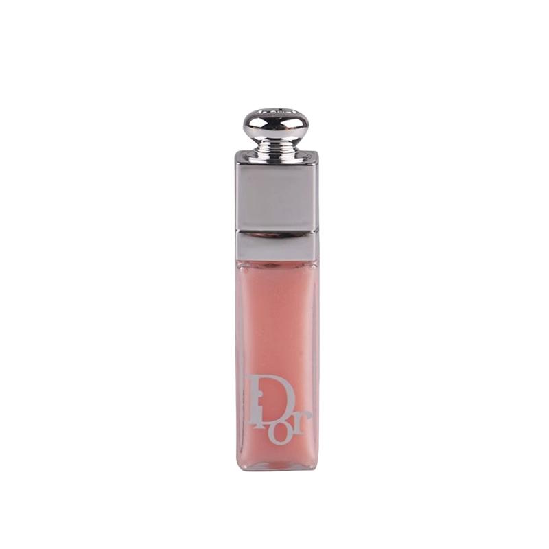 Пробник Dior Addict Lip Maximizer 2 мл #001