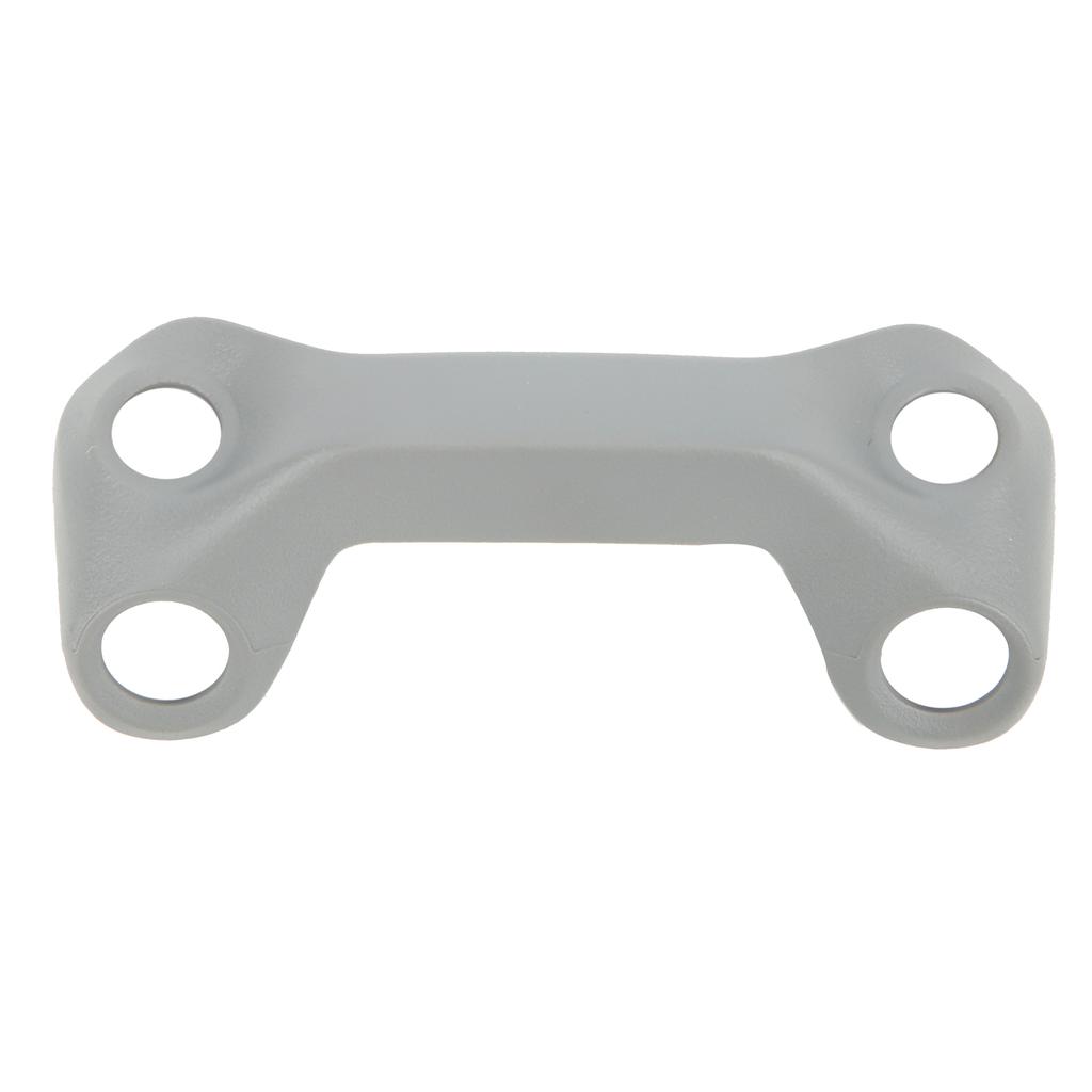 Drone Protective Front Cover Replacement Aerocraft Upper Shell Repair Parts for Air 2S