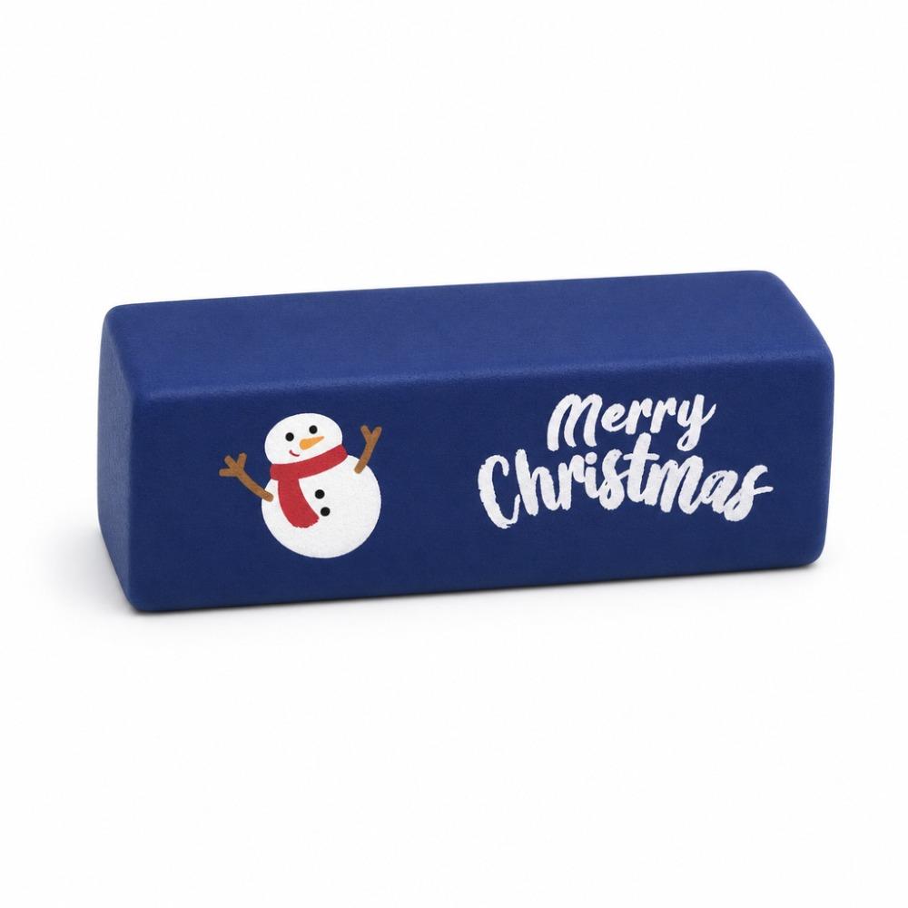 Sound Effects Butter Stick Squeezed Toy Crunchy Butter Stick Squishy Toy Children's Gifts