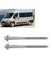 2Pcs Car Injector Bolt 6C1Q9T506AC 1673999 1372386 Fits For Transit Mk7 Car Parts Accessories