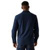 Regatta Mens Spennith Plain Shirt Jacket