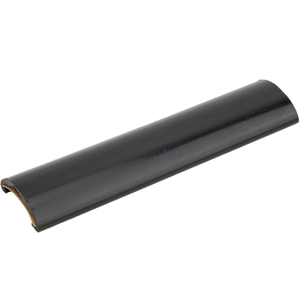 

5pcs Plastic File Billiards Sandpaper Portable Pool Sander Premium File Shaper Cue Tip Repairing