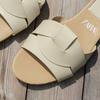 Hot Selling Summer Slipper Ladies Slides Sandals New Fashion Design Beach Flip Flops Flat Shoes Shoes for Women Slippers Zapatos